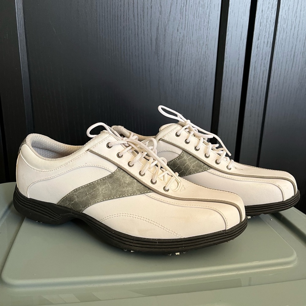 Callaway Women’s golf shoes
